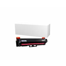 Toner HP-415XM W2033X / CRG055M bez chipa