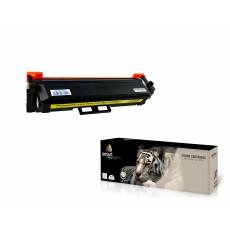 Toner HP-415XY W2032X / CRG055Y bez chipa