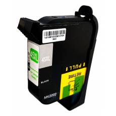 Tusz HP-45 51645AE reg.