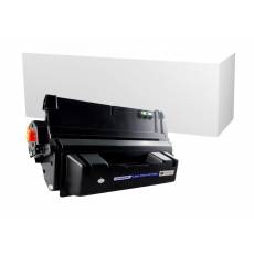 Toner HP-45A Q5945A