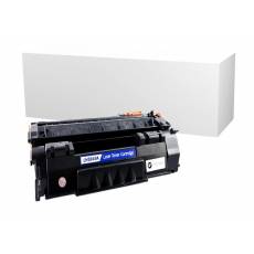 Toner HP-49A Q5949A