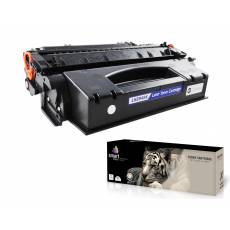 Toner HP-49X Q5949X