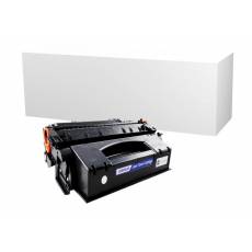 Toner HP-49X Q5949X