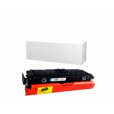 Toner HP-508XC CF361X