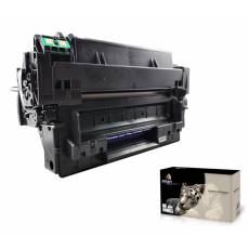Toner HP-51A Q7551A