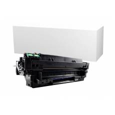 Toner HP-51X Q7551X