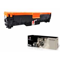 Toner HP-530 CC530A