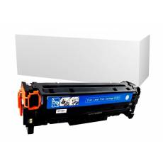 Toner HP-531 CC531A