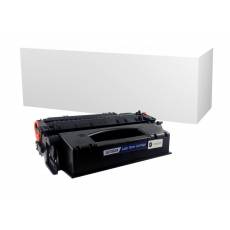 Toner HP-53X Q7553X