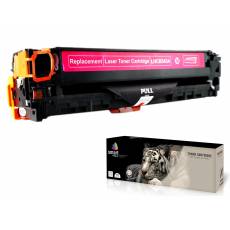 Toner HP-543 CB543A