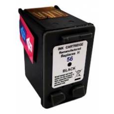 Tusz HP-56 C6656AE reg.