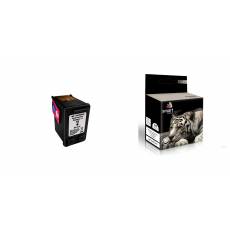 Tusz HP-56 C6656AE reg.