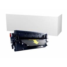 Toner HP-CF59X CF259X bez chipa