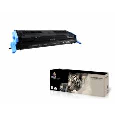 Toner HP-6000 Q6000A
