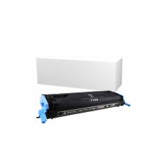 Toner HP-6000 Q6000A reg.