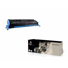 Toner HP-6001 Q6001A reg.
