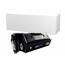 Toner HP-61X C8061X
