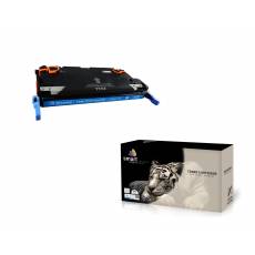 Toner HP-6471 Q6471A