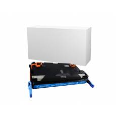 Toner HP-6471 Q6471A