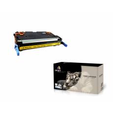 Toner HP-6472 Q6472A