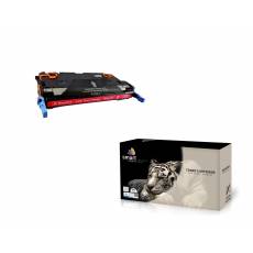 Toner HP-6473 Q6473A