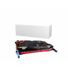 Toner HP-6473 Q6473A reg.