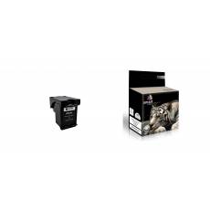 Tusz HP-650B CZ101AE reg.