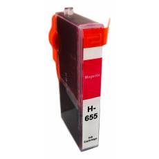 Tusz HP-655M CZ111AE