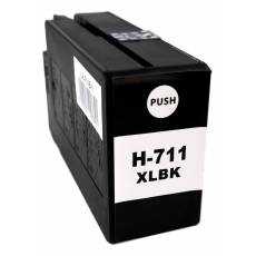 Tusz HP-711B CZ129A