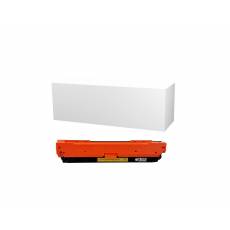 Toner HP-742 CE742A reg.