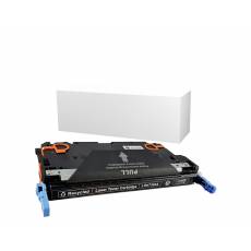 Toner HP-7560 Q7560A reg.
