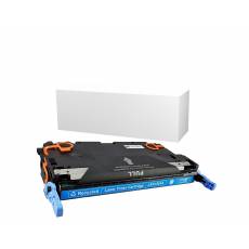 Toner HP-7561 Q7561A reg.