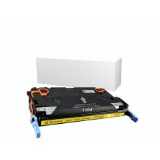 Toner HP-7562 Q7562A reg.