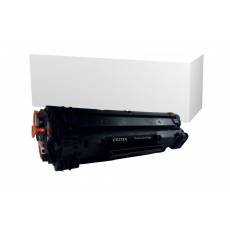 Toner HP-78A/CA-728 CE278A
