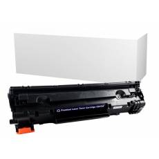 Toner HP-78X CE278X