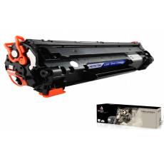 Toner HP-79A CF279A