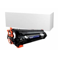 Toner HP-79A CF279A