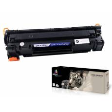 Toner HP-79X CF279X