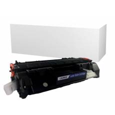 Toner HP-80A CF280A