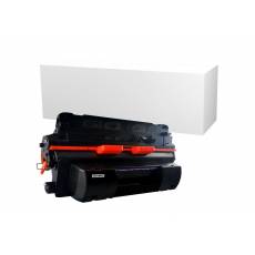 Toner HP-81X CF281X