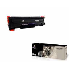 Toner HP-85A/CA-725 CE285A