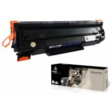 Toner HP-85X CE285X