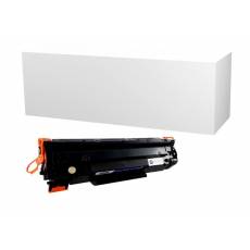 Toner HP-85X CE285X
