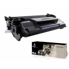 Toner HP-87A CF287A