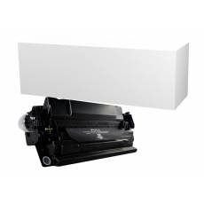 Toner HP-87X CF287X