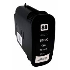Tusz HP-88XB C9396AE