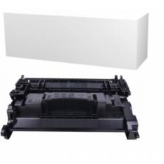 Toner HP-89A.K CF289A bez chipa