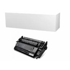 Toner HP-89X.K CF289X bez chipa