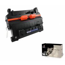 Toner HP-90A CE390A