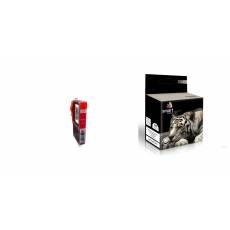 Tusz HP-920XM CD973AE